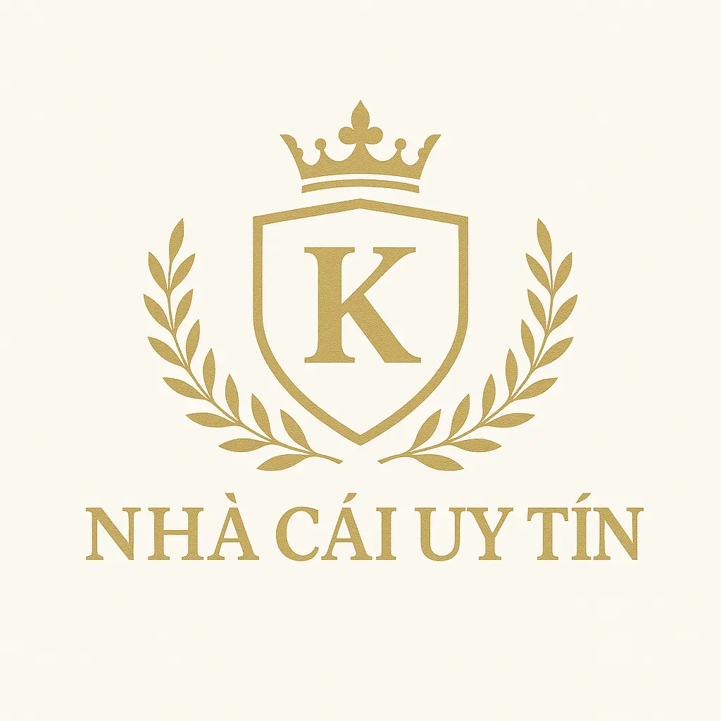 Nhà Cái Uy Tín Đà Lạt – Cổng Thông Tin Đánh Giá Nhà Cái Hàng Đầu 2025