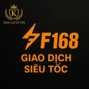 đanh giá nhà cái f168 2025