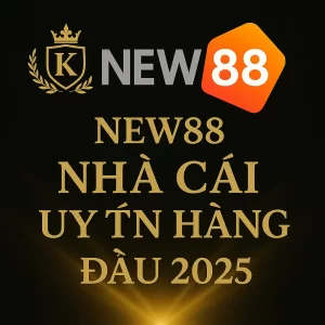 đánh giá nhà cái new88 2025