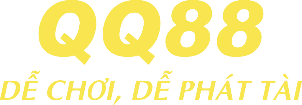 Trang Chủ 48 nhà cái uy tín qq88